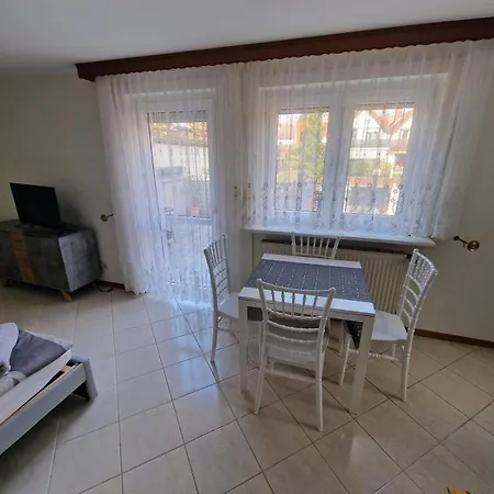 - Goldene Gerste * Frankfurt am Main