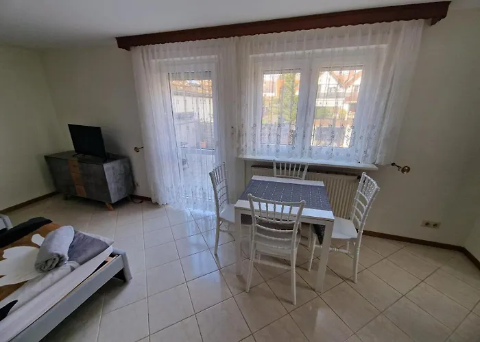 - Goldene Gerste * 프랑크푸르트